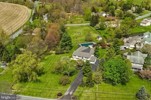 4263 Park Ave, Slatington, PA 18080 - Photo 11