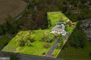 4263 Park Ave, Slatington, PA 18080 - Photo 49