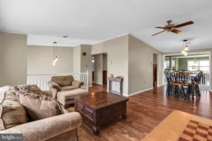 4263 Park Ave, Slatington, PA 18080 - Photo 13