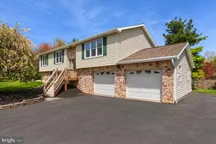 4263 Park Ave, Slatington, PA 18080 - Photo 47