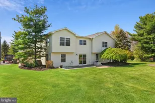 4263 Park Ave, Slatington, PA 18080 - Photo 53
