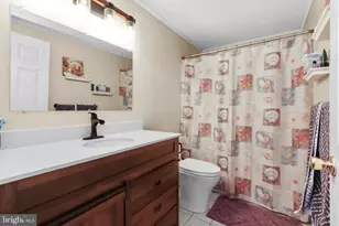 4263 Park Ave, Slatington, PA 18080 - Photo 31