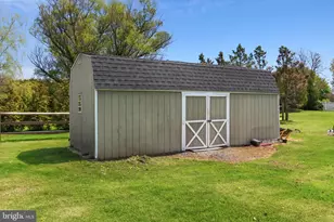 4263 Park Ave, Slatington, PA 18080 - Photo 55