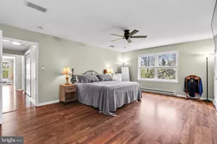 4263 Park Ave, Slatington, PA 18080 - Photo 25