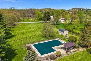 4263 Park Ave, Slatington, PA 18080 - Photo 5