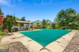 4263 Park Ave, Slatington, PA 18080 - Photo 7