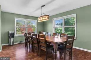 4263 Park Ave, Slatington, PA 18080 - Photo 19