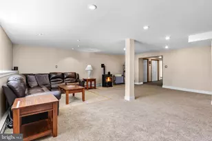 4263 Park Ave, Slatington, PA 18080 - Photo 37