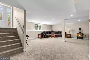 4263 Park Ave, Slatington, PA 18080 - Photo 35