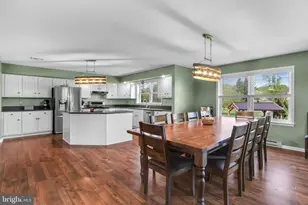 4263 Park Ave, Slatington, PA 18080 - Photo 15