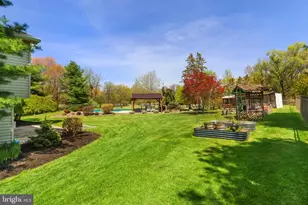 4263 Park Ave, Slatington, PA 18080 - Photo 51