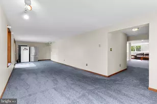 4263 Park Ave, Slatington, PA 18080 - Photo 39