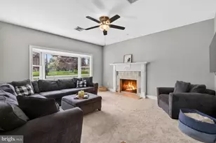 5255 Landis Mill Rd, Bethlehem, PA 18015 - Photo 17