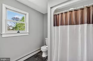 5255 Landis Mill Rd, Bethlehem, PA 18015 - Photo 31