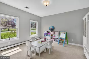 5255 Landis Mill Rd, Bethlehem, PA 18015 - Photo 7