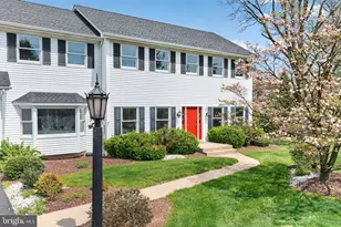 5255 Landis Mill Rd, Bethlehem, PA 18015 - Photo 3
