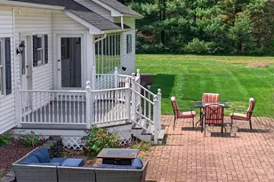 5255 Landis Mill Rd, Bethlehem, PA 18015 - Photo 43