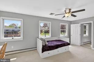 5255 Landis Mill Rd, Bethlehem, PA 18015 - Photo 35