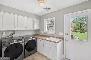 5255 Landis Mill Rd, Bethlehem, PA 18015 - Photo 25