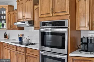 5255 Landis Mill Rd, Bethlehem, PA 18015 - Photo 15