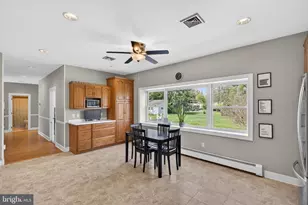 5255 Landis Mill Rd, Bethlehem, PA 18015 - Photo 13