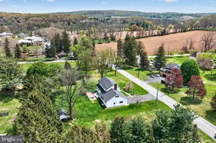 5255 Landis Mill Rd, Bethlehem, PA 18015 - Photo 49