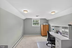 5255 Landis Mill Rd, Bethlehem, PA 18015 - Photo 33