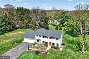 5255 Landis Mill Rd, Bethlehem, PA 18015 - Photo 47