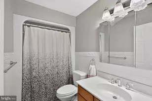 5255 Landis Mill Rd, Bethlehem, PA 18015 - Photo 21
