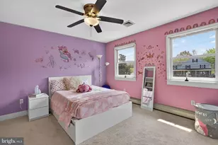 5255 Landis Mill Rd, Bethlehem, PA 18015 - Photo 37