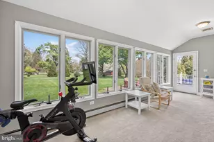 5255 Landis Mill Rd, Bethlehem, PA 18015 - Photo 23