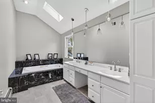 5255 Landis Mill Rd, Bethlehem, PA 18015 - Photo 29