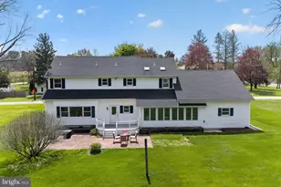 5255 Landis Mill Rd, Bethlehem, PA 18015 - Photo 41
