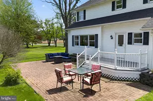 5255 Landis Mill Rd, Bethlehem, PA 18015 - Photo 45