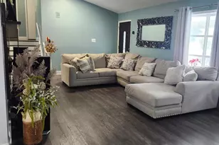 811 S Glenwood St, Allentown, PA 18103 - Photo 13