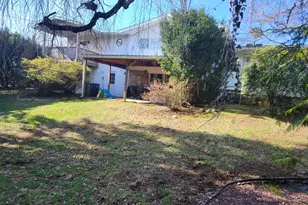 811 S Glenwood St, Allentown, PA 18103 - Photo 3