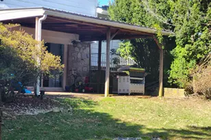 811 S Glenwood St, Allentown, PA 18103 - Photo 5