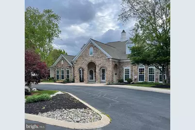 1404 Artisan Court, Breinigsville, PA 18031 - Photo 27