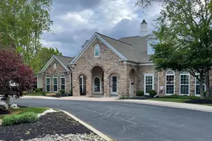 1404 Artisan Ct, Breinigsville, PA 18031 - Photo 27