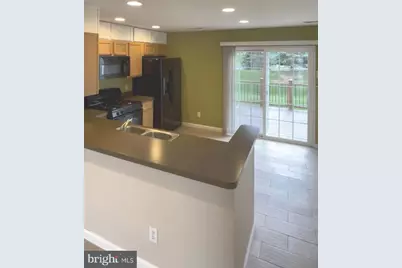 1404 Artisan Court, Breinigsville, PA 18031 - Photo 11