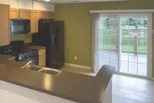 1404 Artisan Ct, Breinigsville, PA 18031 - Photo 11