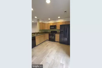 1404 Artisan Court, Breinigsville, PA 18031 - Photo 7