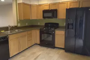 1404 Artisan Ct, Breinigsville, PA 18031 - Photo 7