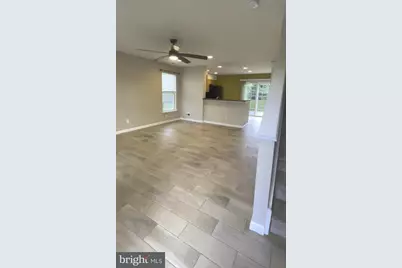 1404 Artisan Court, Breinigsville, PA 18031 - Photo 3