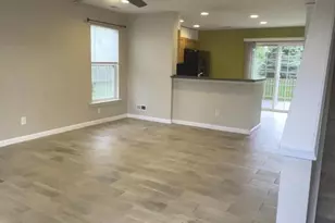 1404 Artisan Ct, Breinigsville, PA 18031 - Photo 3