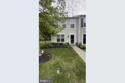 1404 Artisan Court, Breinigsville, PA 18031 - Photo 1