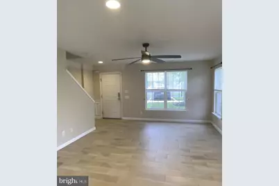1404 Artisan Court, Breinigsville, PA 18031 - Photo 5