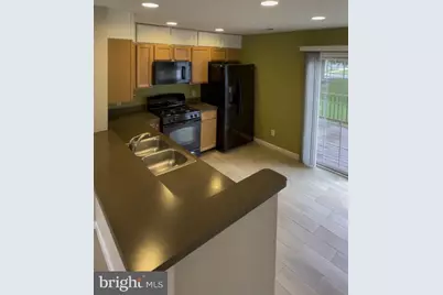 1404 Artisan Court, Breinigsville, PA 18031 - Photo 9