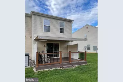 1404 Artisan Court, Breinigsville, PA 18031 - Photo 25