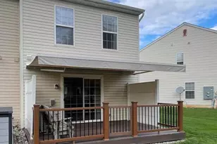1404 Artisan Ct, Breinigsville, PA 18031 - Photo 25
